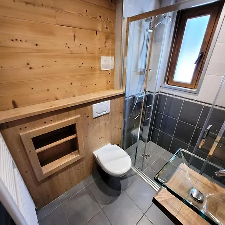 Beau Sejour - Confortable, Ideal Pour Des En Famille Mae-5231 Apartamento